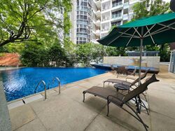 Residences At 338A (D9), Apartment #515290651